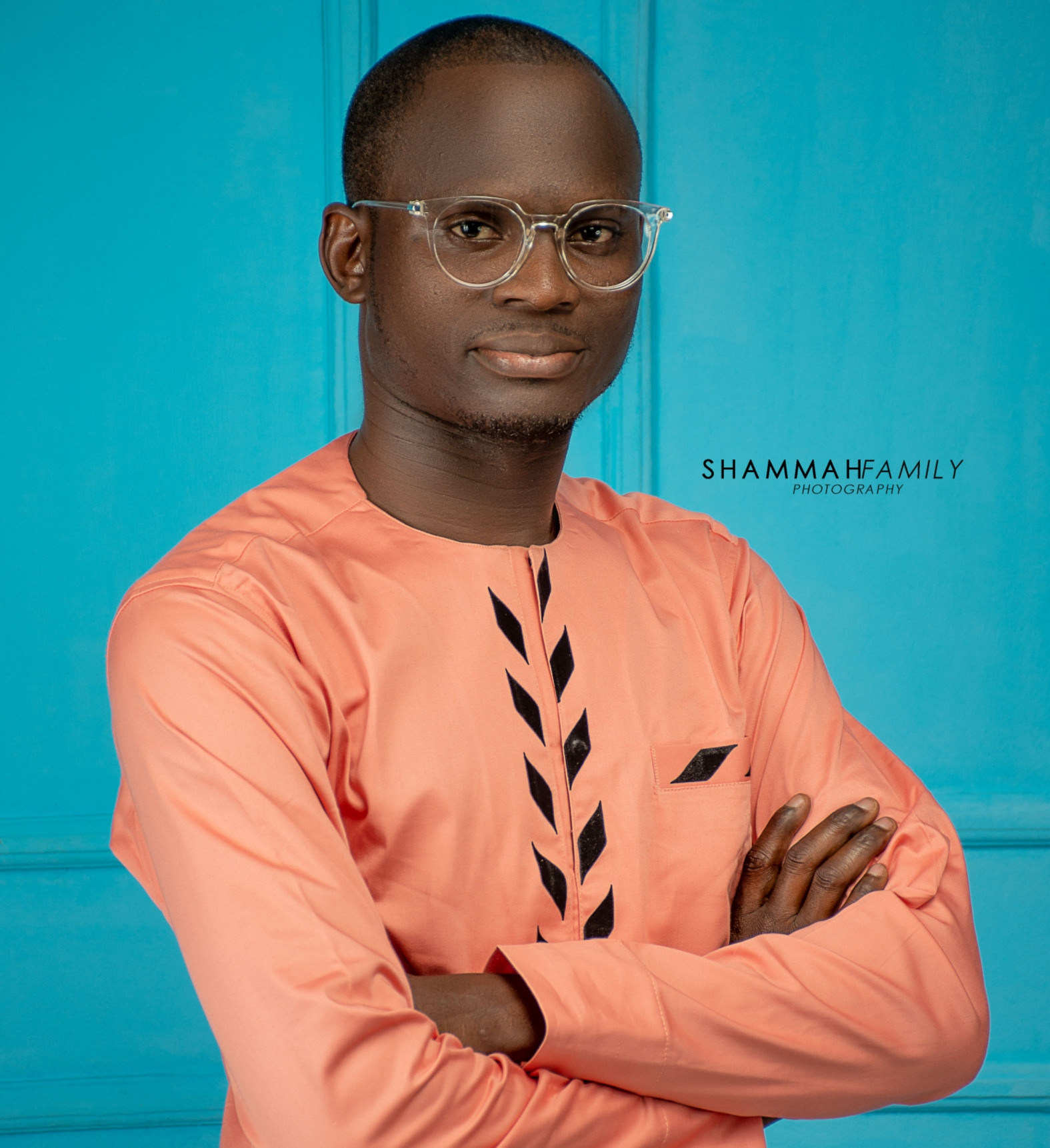 Festival Couleurs d’Afrique : vers la promotion et la facilitation d’un brassage culturel