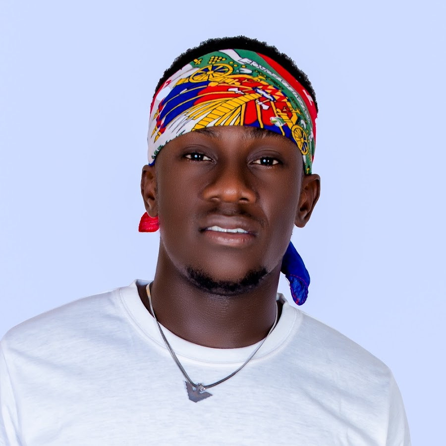 "Jou a la" d'Enimò Haiti : un rappel puissant de la foi et de la résilience